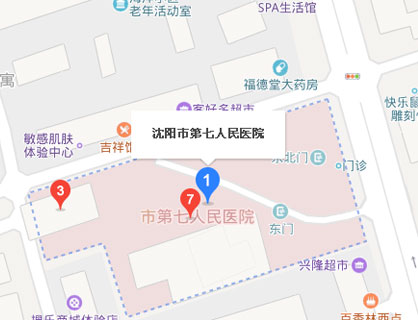 地图