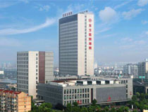 上海市东方医院