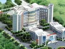 惠东县第二人民医院