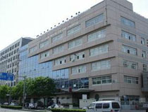 北京协和医院西院