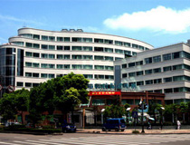 武汉儿童医院武汉市妇幼保健院