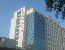 西安交通大学第二附属医院