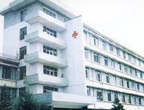 哈尔滨男科医院