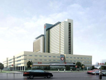 杭州妇科医院