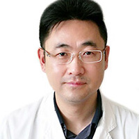 刘强