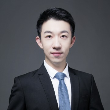 陈亮