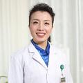 马良坤