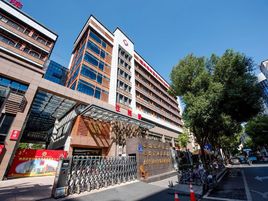 福州市中医医院