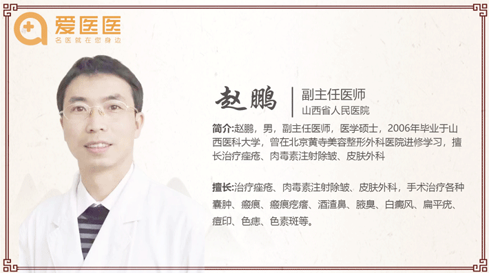 怎么确诊是不是血管瘤
