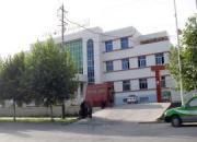 克孜勒苏州阿克陶县人民医院