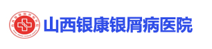 顶部logo