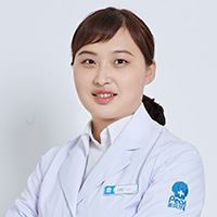 刘雪莲
