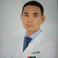 角膜塑形镜600度能戴吗