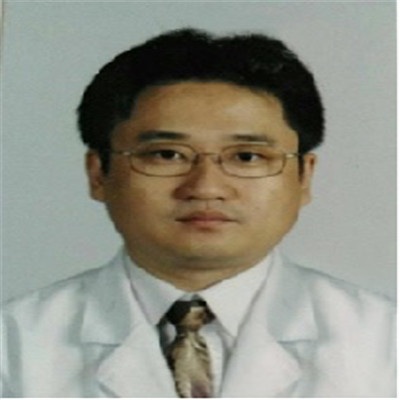 怎么看自己是否阳痿