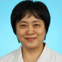 冬天手经常碰水开裂怎么办