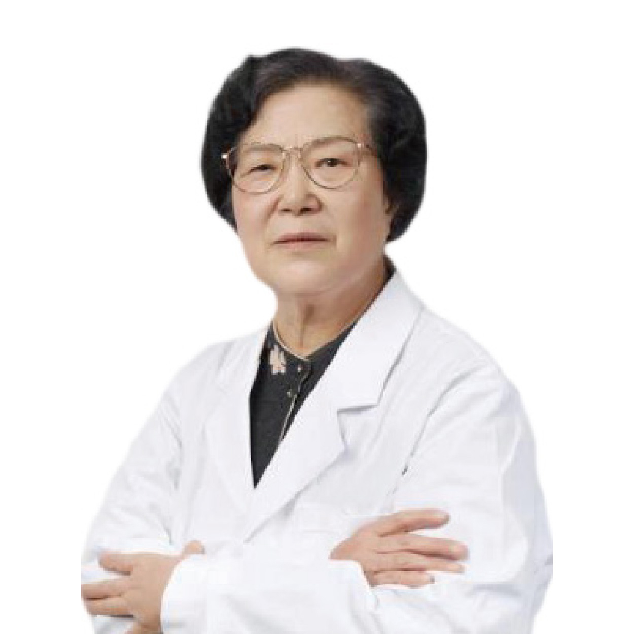 周玉萍