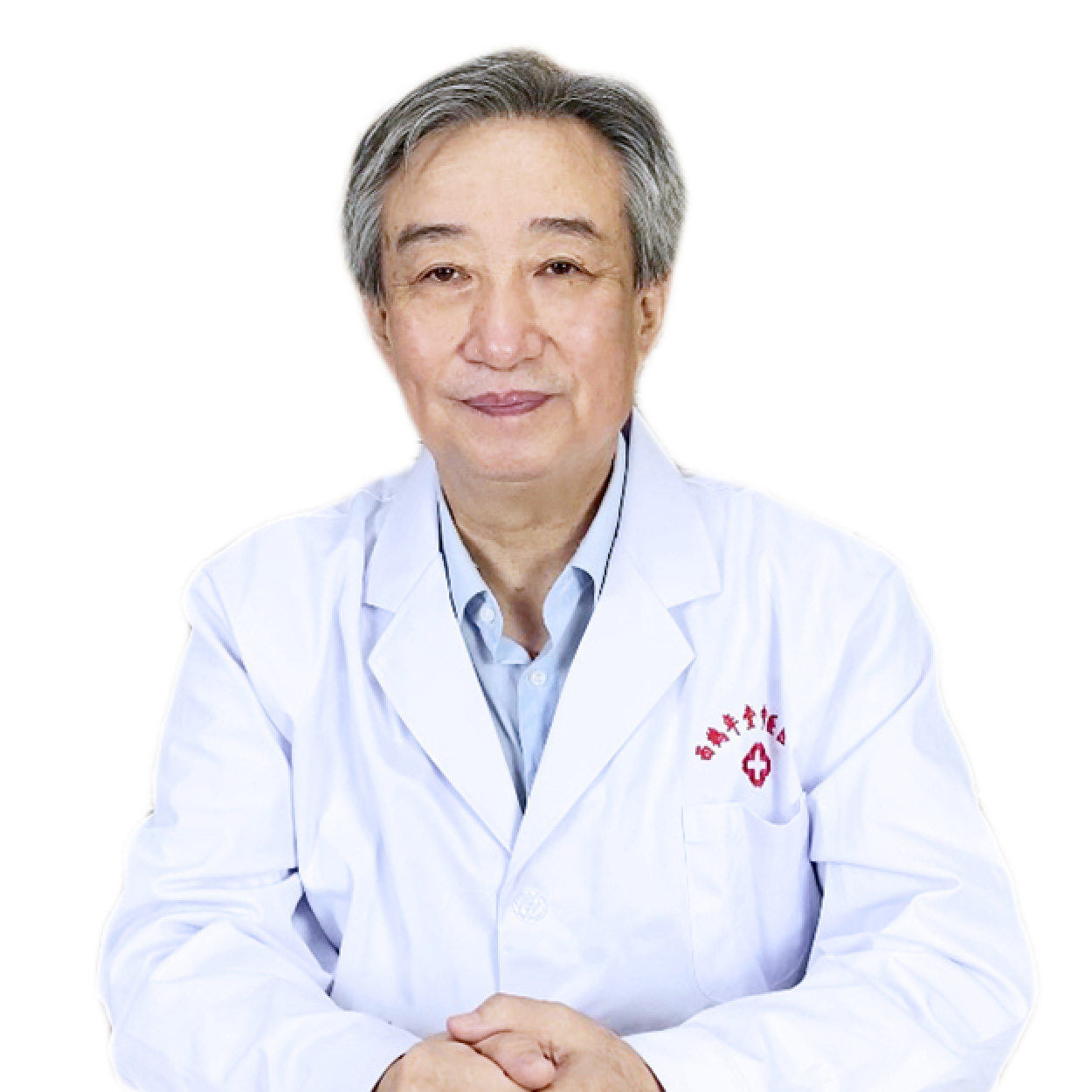 宗文汇