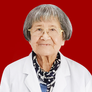 手掌灼热刺痛感怎么回事
