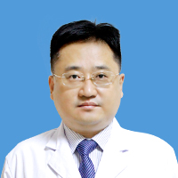 宋文辉