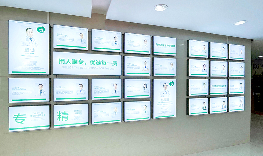 环境图2