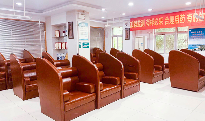 环境图5