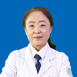 林姝娜