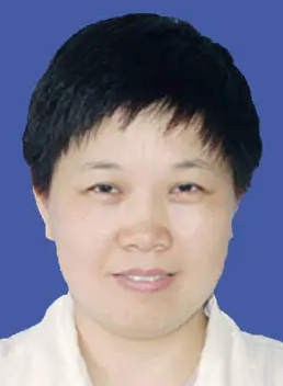 李民医生头像