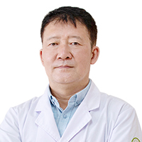 王智