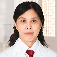 付香莲