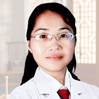 张翠英