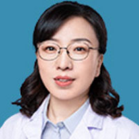 李秀丽