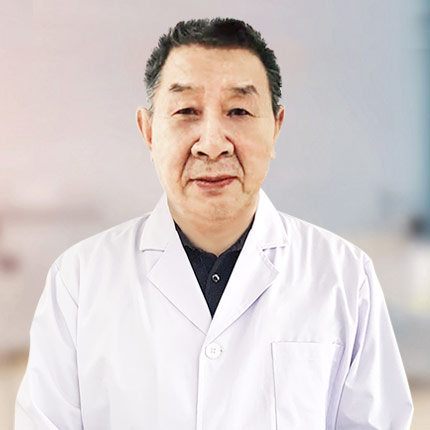 刘铁成 