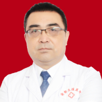 吴健