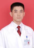 晚班医