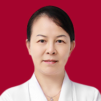 杨春花
