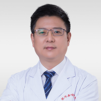 于志强