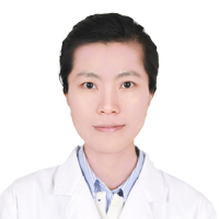 王子含