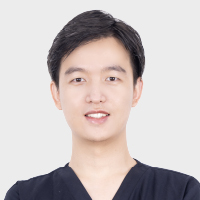 尹俊熙
