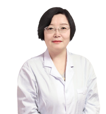 谢力子