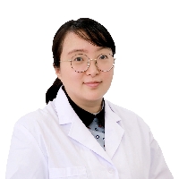 李白