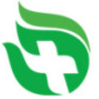 西安莲湖生殖医院