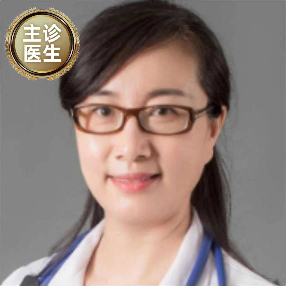 刘天凤