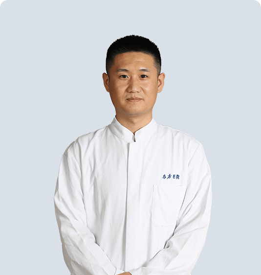 羊羊羊