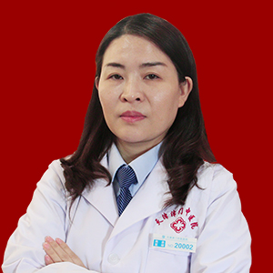 刘晓英