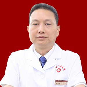 唐中兵