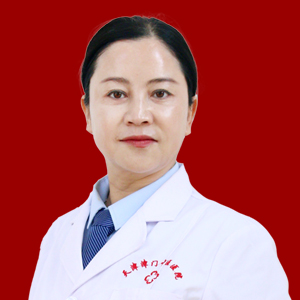 王静萍