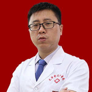 于洪志