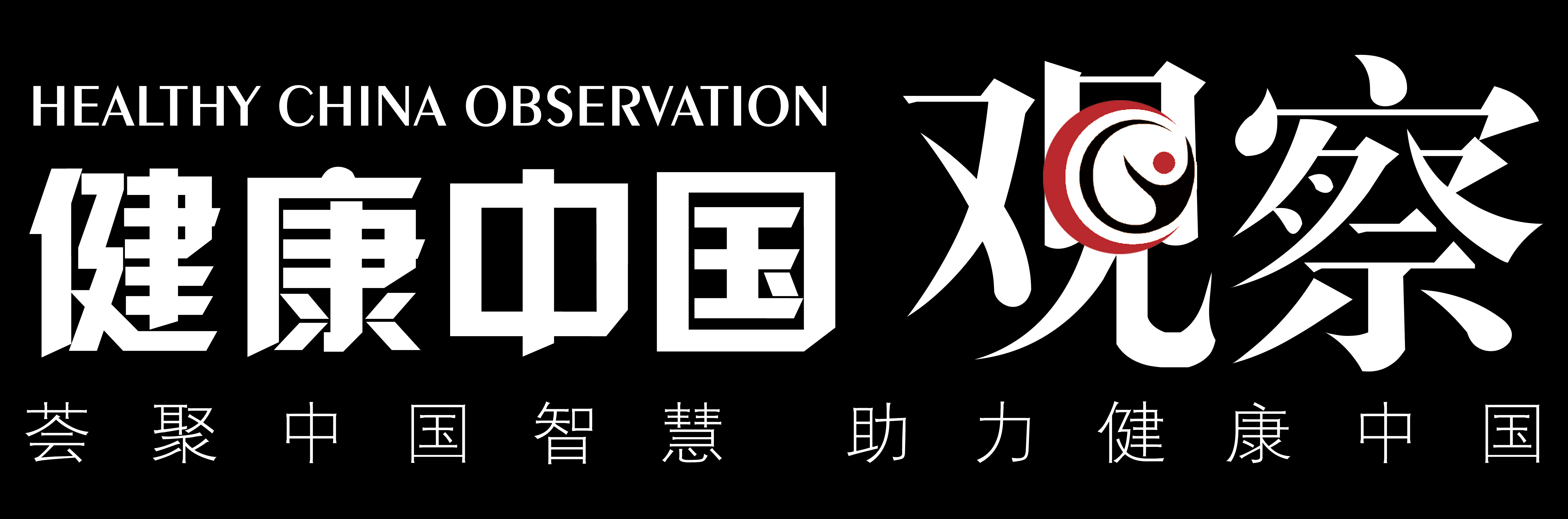 地图