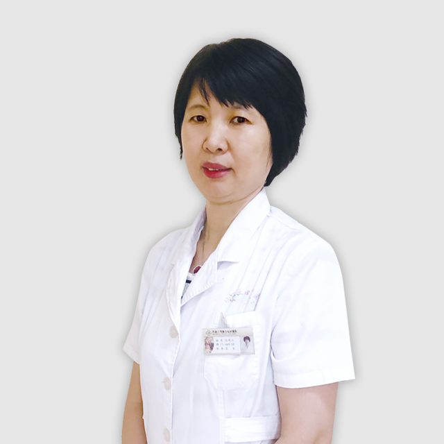 任凤云