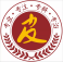 济南中研皮肤病医院